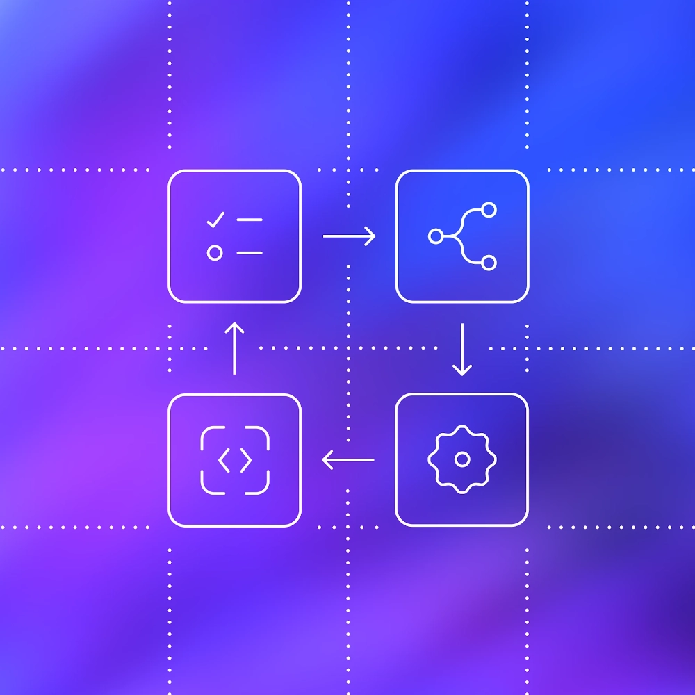 Signal Over Noise article image